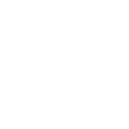 New Polycentric logo